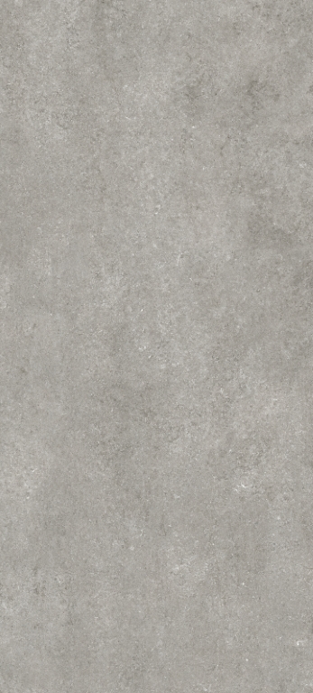 768606 На пол Sensi by Thun Grey Fossil Nat Ret 6mm 120x280 - фото 2