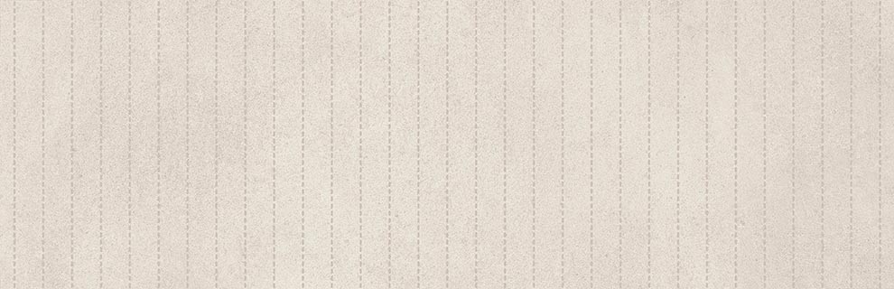 4YTN На стену Nuages Stripes-R Arena 32x99