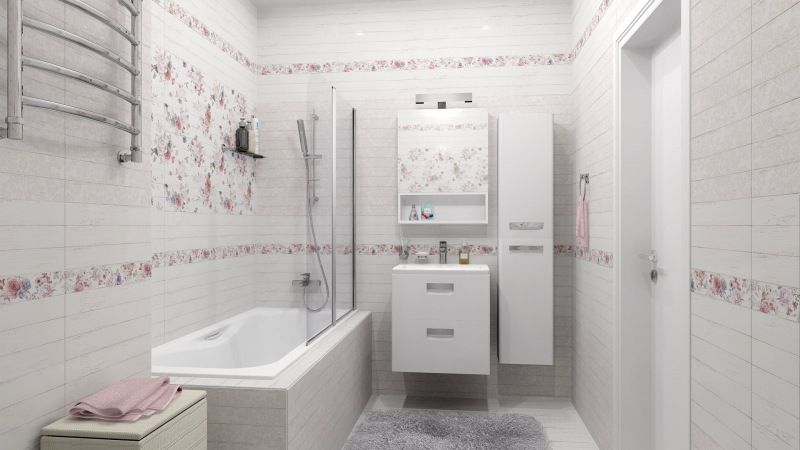 Ласселсбергер Шебби Шик - фото 6