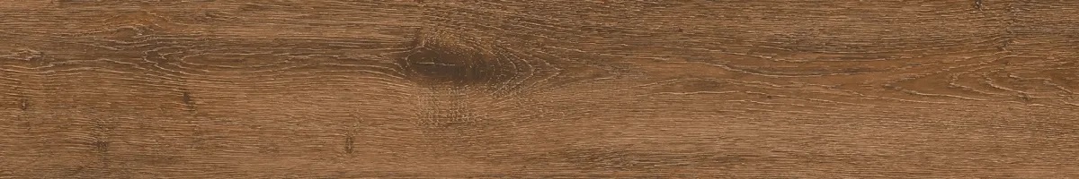 P0002474 На пол Naturwood Moka R9 20x120 - фото 5