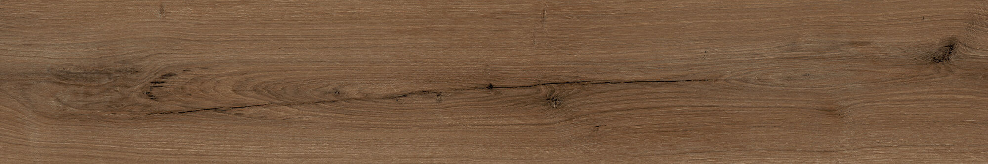 39196 На пол Foresta Mumble T/19.5X121X0.9/R - фото 5