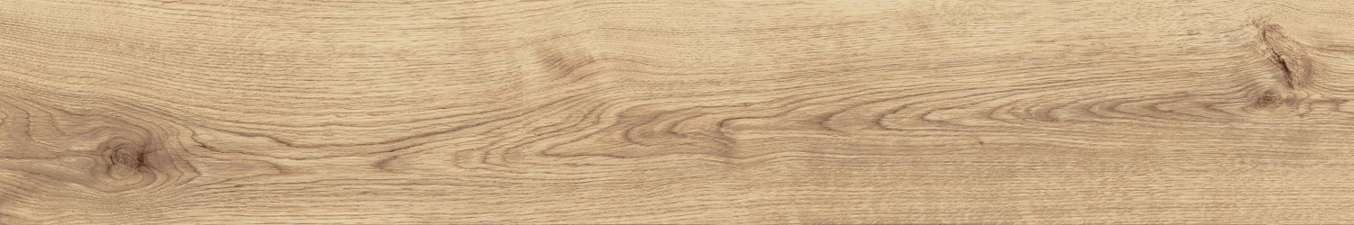 AO47 На пол Exence Vanilla - фото 2