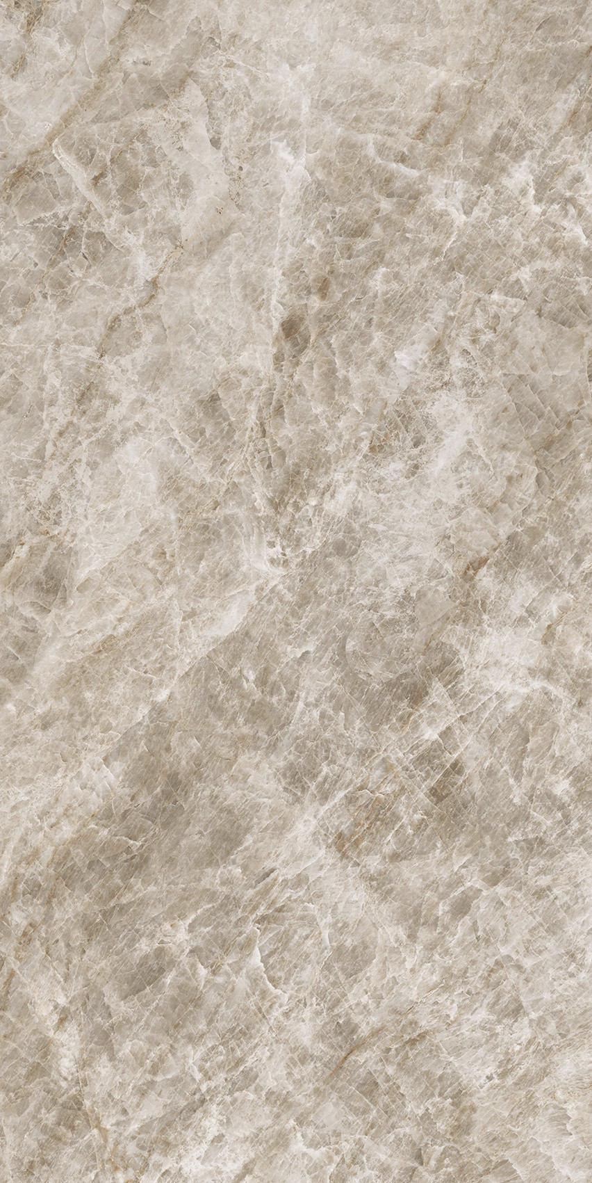 784530 На пол Iconic Life Opal Yamuna Matte 30x60 - фото 10