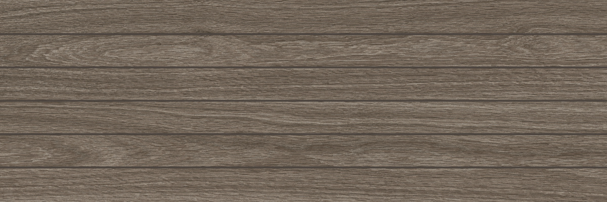 LP3090B0131R Декор Gio Deco marrone матовый обрезной 30x89.5 - фото 2