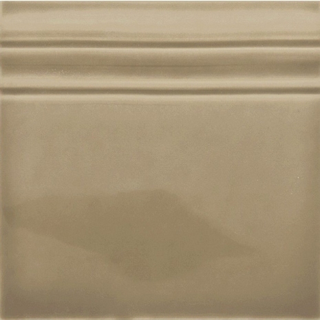 ADST5102 Плинтус Studio Rodapie Silver Sands