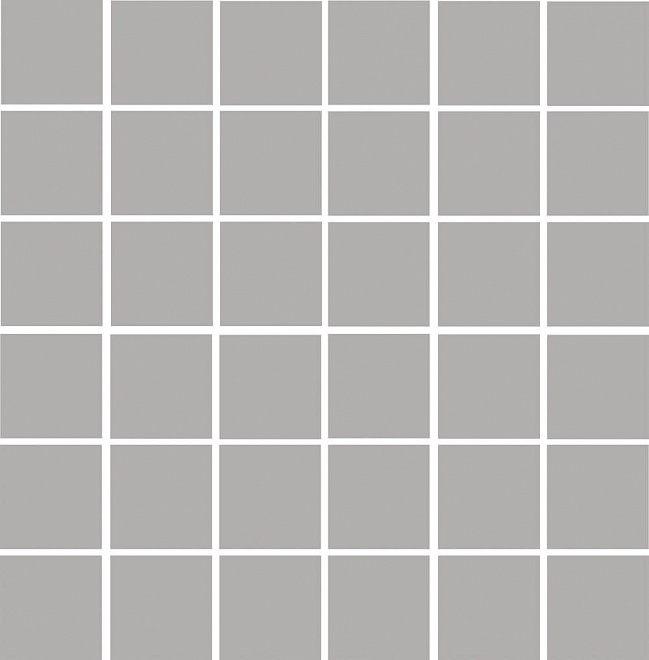 21032 На стену Тампль Серый