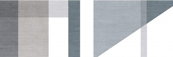 49627 Декор Art Decorado Art (микс рисунков)