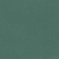 На пол Метлахская плитка 200CA0VEF cx.20 DARK GREEN VEF 20x20