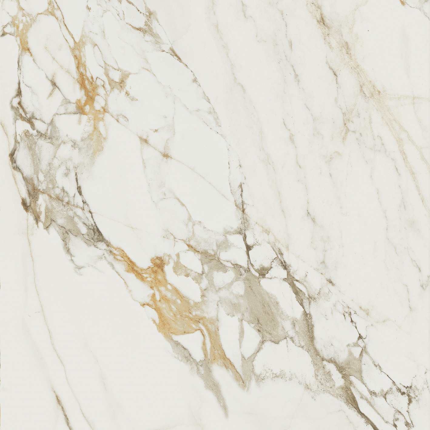 На пол Bellagio Pulido 60x60 - фото 17