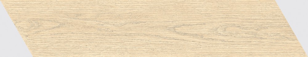 ENWD6027SR845 На пол Norway Ivory Matt Relief 80x450x8 - фото 26