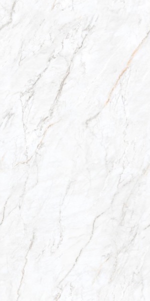 На пол Velvet Arden White 60x120 - фото 8