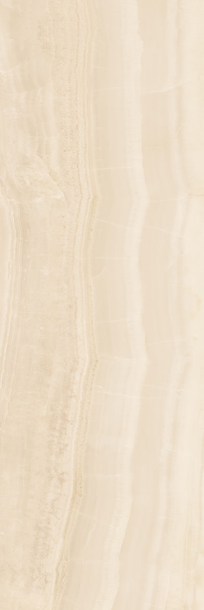 13034TR На стену Контарини Бежевый глянцевый обрезной 30x89.5x0.9 - фото 4
