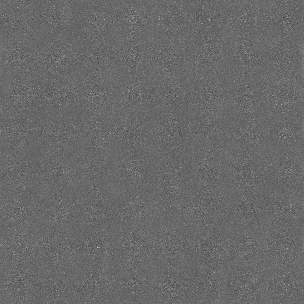 DD642620R На пол Джиминьяно Антрацит Матовый Обрезной Натуральный 60х60 - фото 2