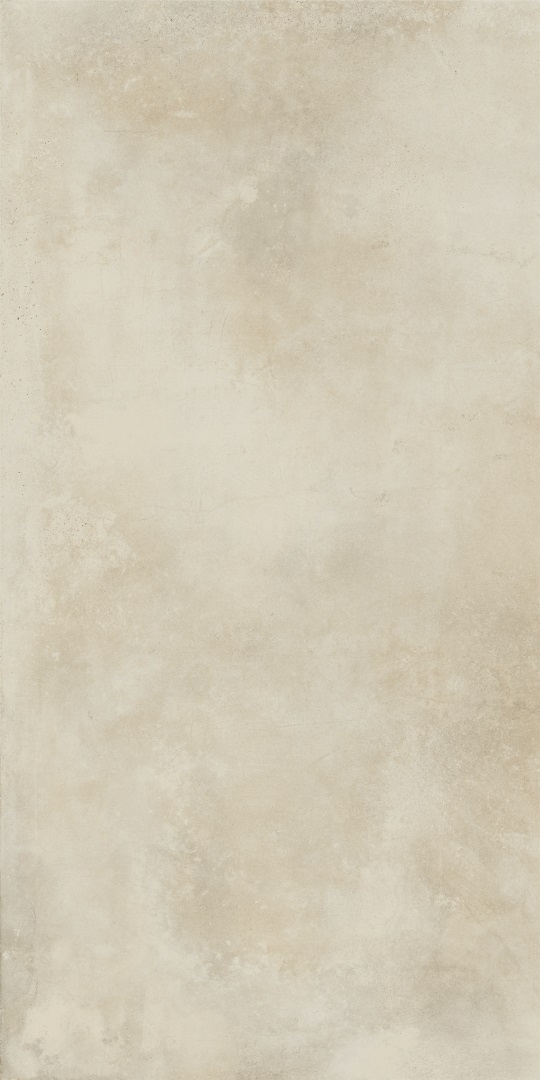 610010001648 На пол Millennium Даст 80x160 Натуральный и Реттифицированный - фото 3