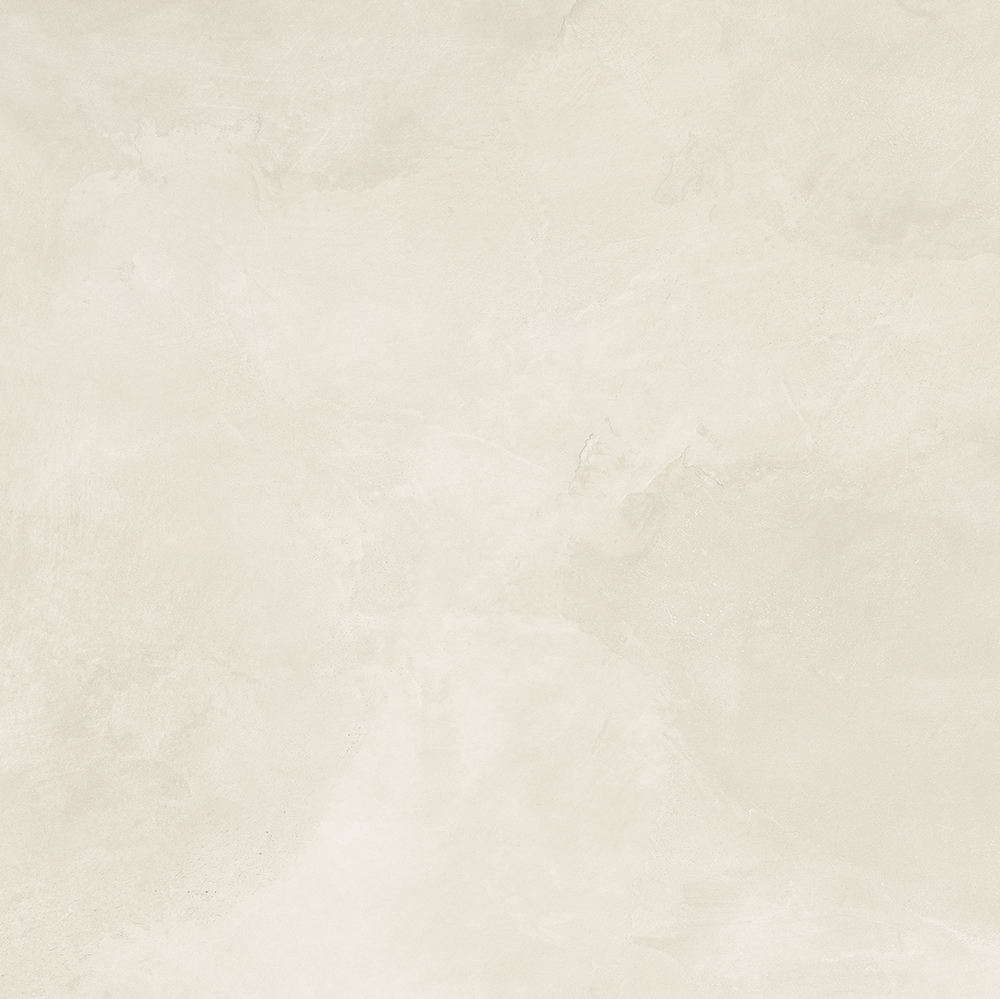 CE0H63M01 На пол Cemento Ivory Carving 60x60 - фото 8