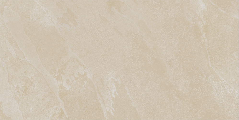 610015000328 На пол Materia Магнезио 30x60 Патинированный и Реттифицированный - фото 6