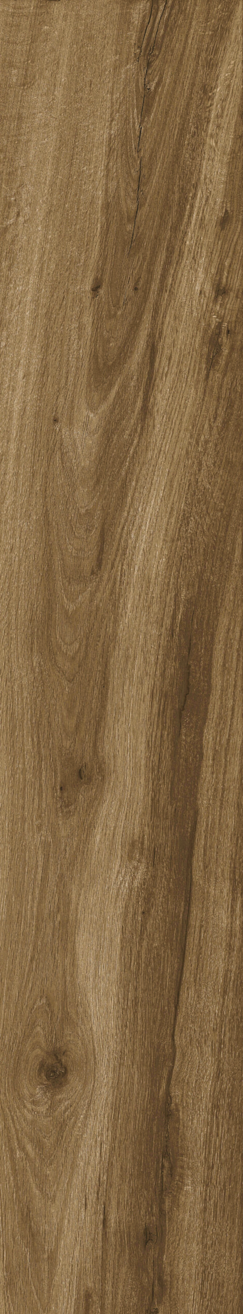 На пол Natura Ruff-Dark Matt 120x20