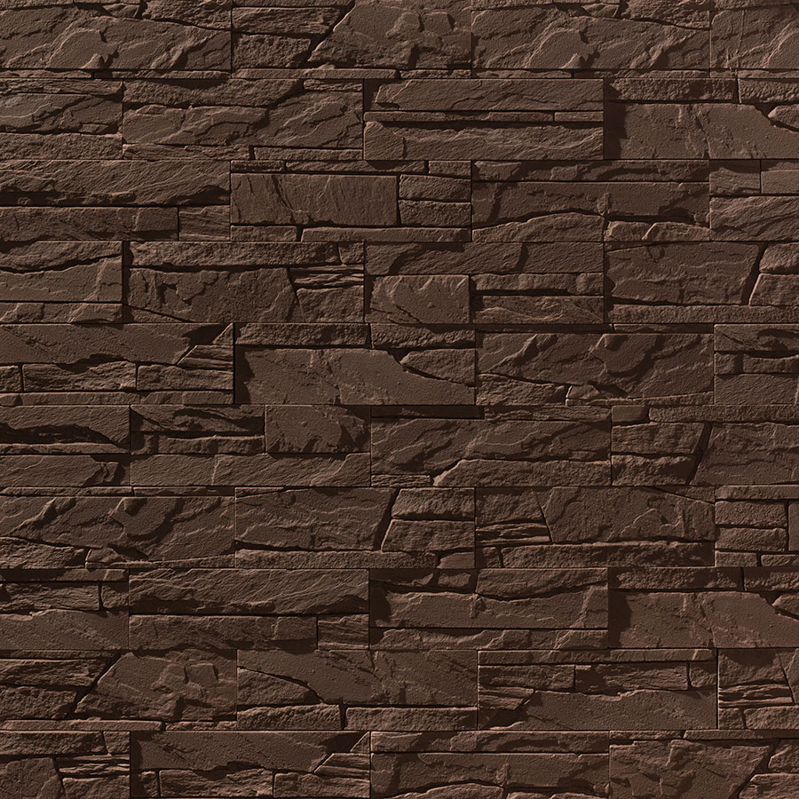 На стену Луара Плоскость 709 30x10x1.5