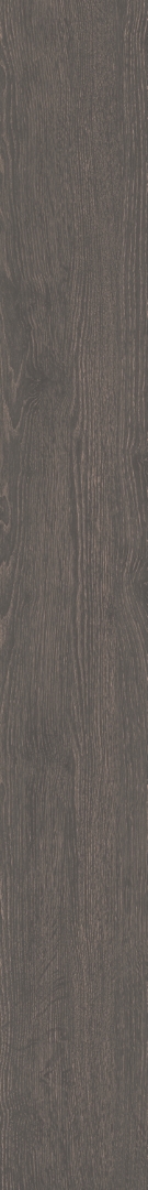 KM2016G0061R На пол Менара Антрацит матовый обрезной 20x160x0.9 - фото 11