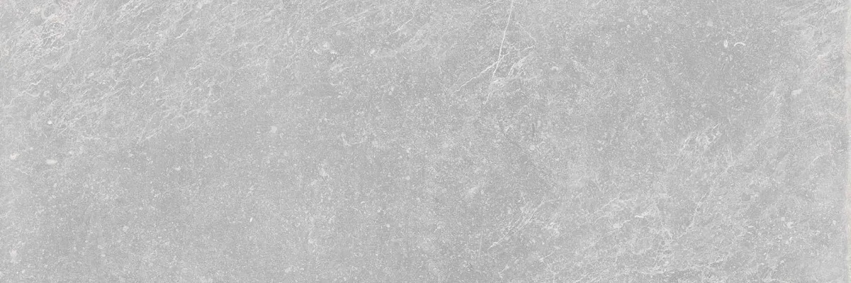 R0001634 На стену Bleuemix Grey - фото 4