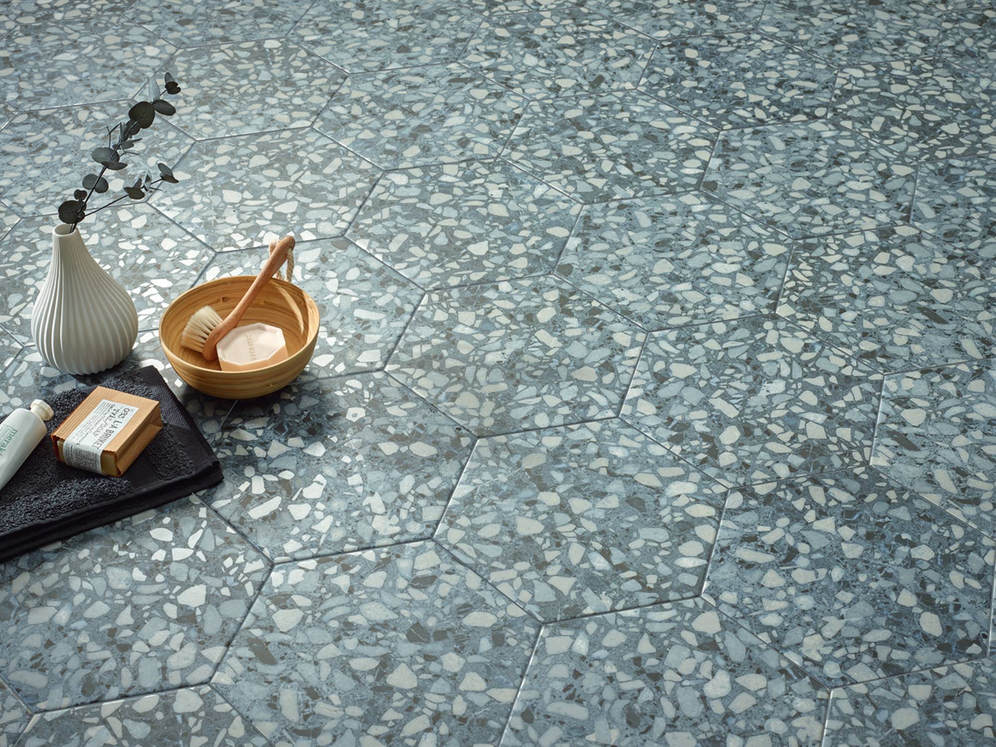 Durstone Six - фото 6