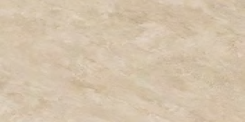 K951804R0001VTEP На пол Quarstone Бежевый Матовый R10B 7Рек 120x60 - фото 15
