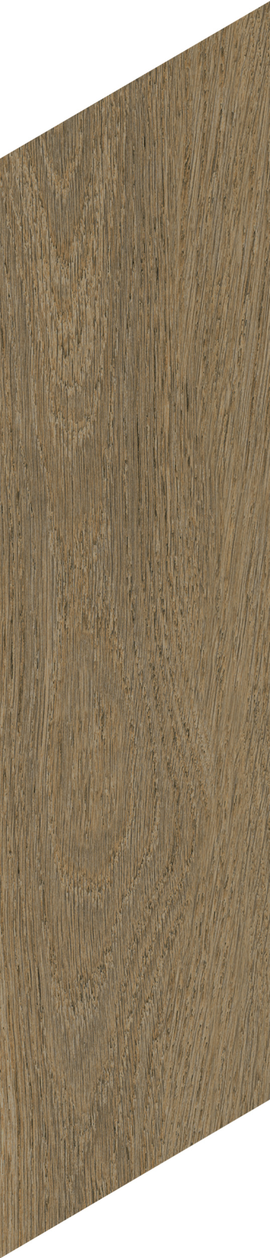 R9SY На пол Ossimori Marrone Chevron Extra Matt - фото 9