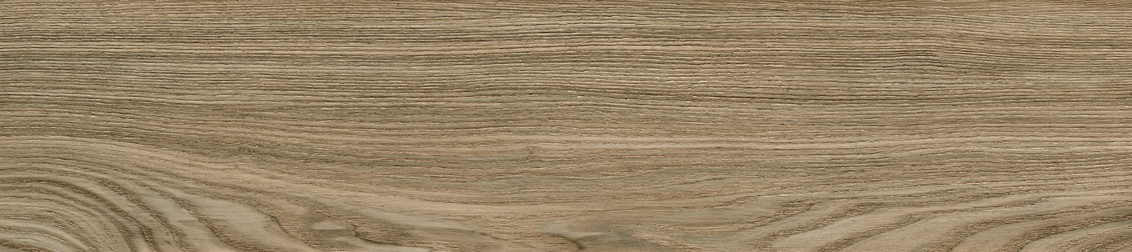 GFA92ADR44R На пол Andora Коричневый матовый 200x900x7 - фото 5