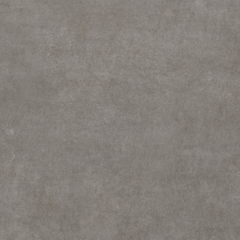 GFU04BLN70HR На пол Berlin Матовый 70HR - фото 5