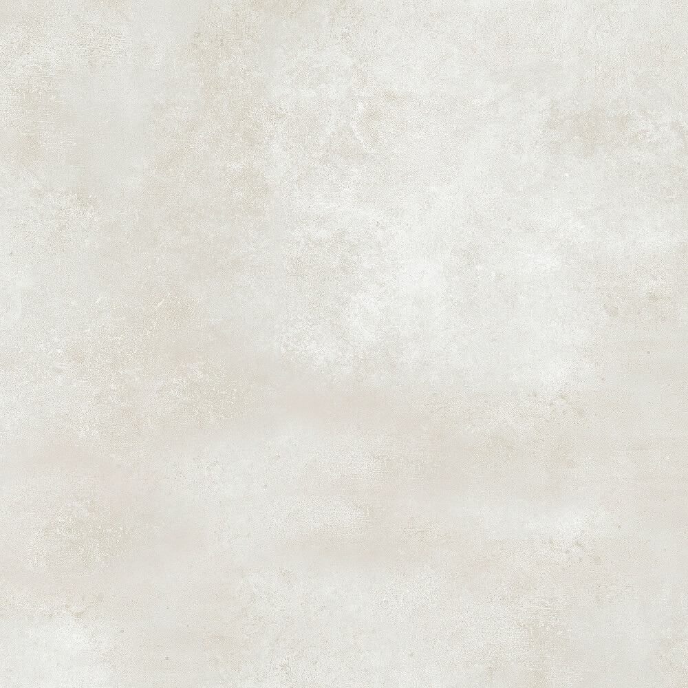 184400  На пол Varna Light Gray Matt 80x80 - фото 4