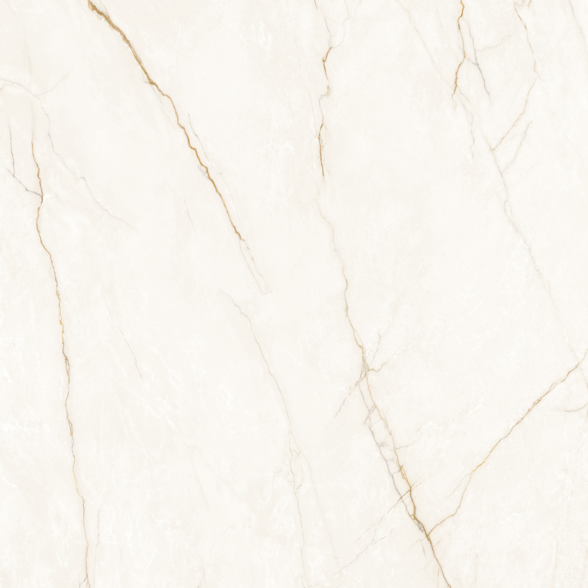 80WB43E На пол Coverlam Natural 5.6 mm 120x120 - фото 4