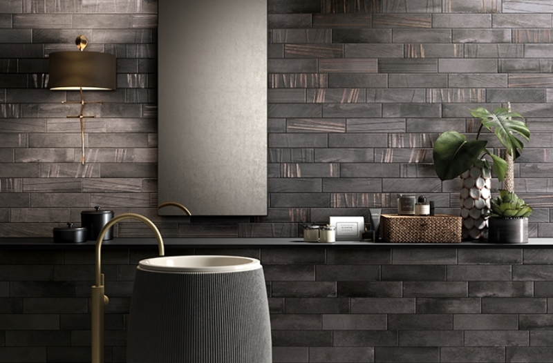 La Faenza Cottofaenza - фото 7