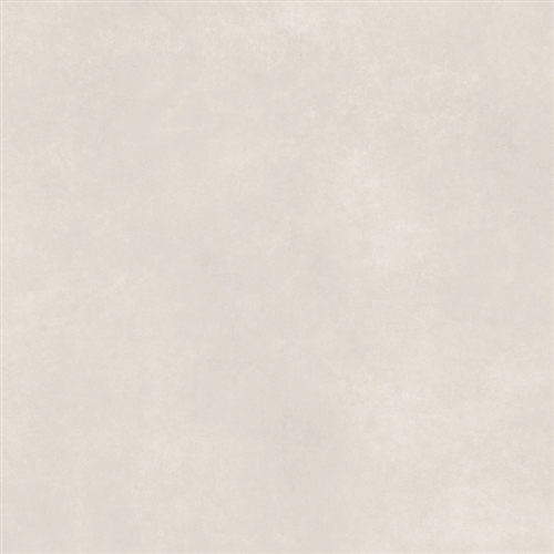 7930138704606 На пол Beton Crema Mat 60x60