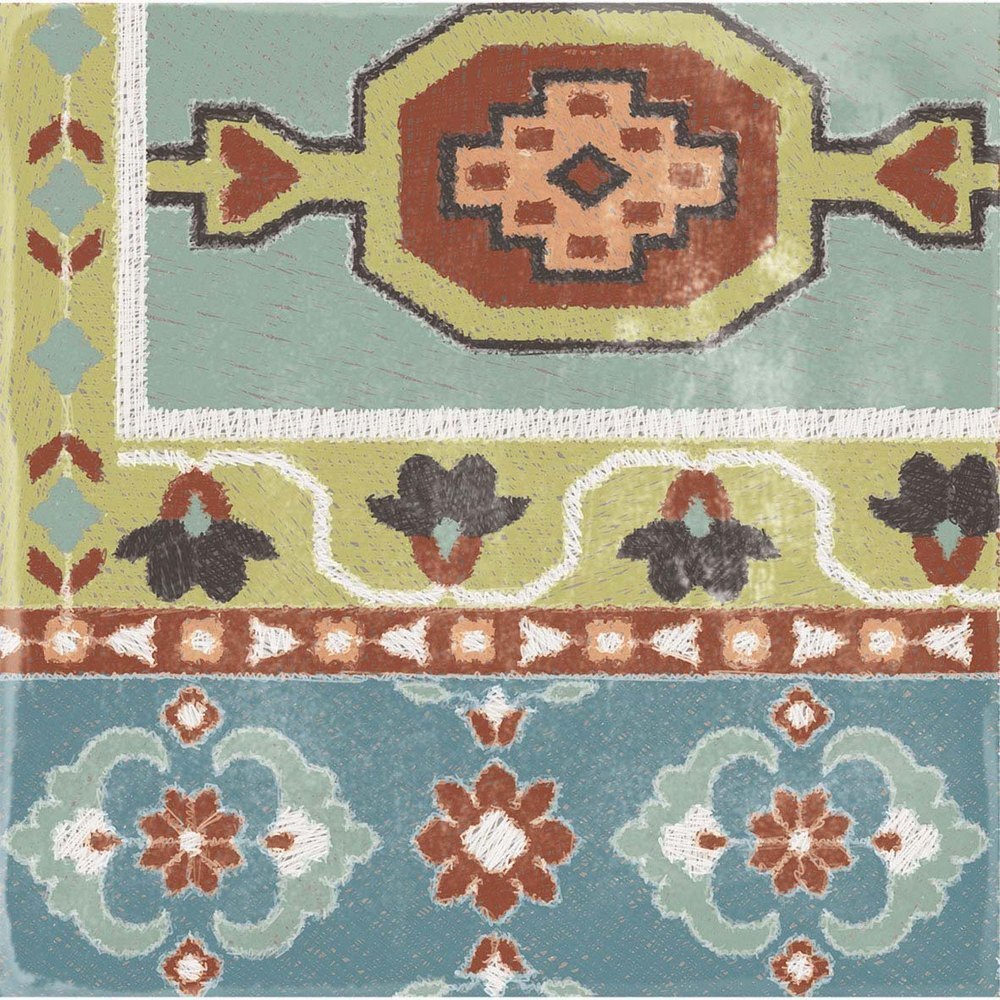 PF60003351 На пол Play Carpet Mix Color - фото 28