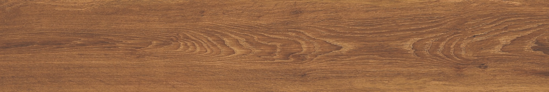 38596 На пол Verbier Cigar AS/19.5X121X0.9/C/R - фото 24