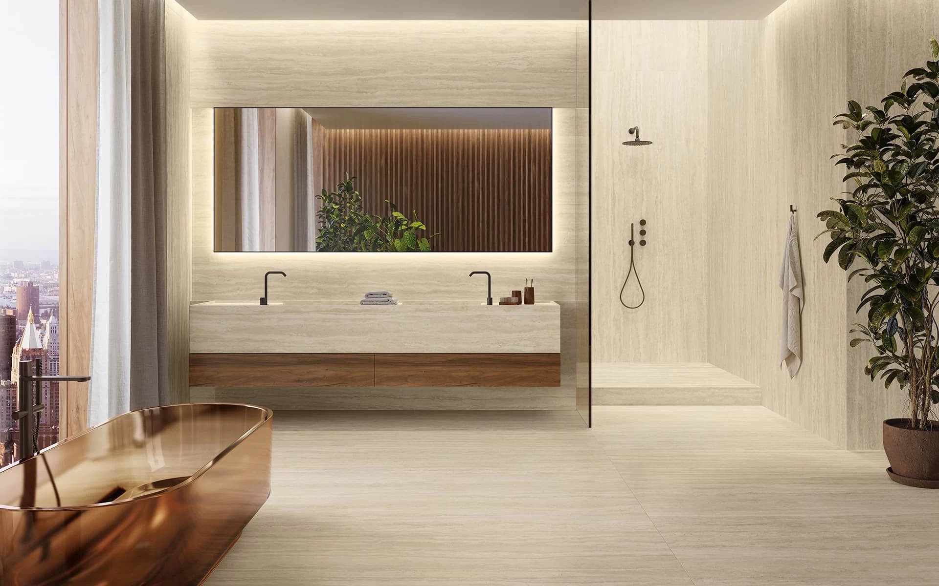 Atlas Concorde Italy Atlas Plan - фото 23