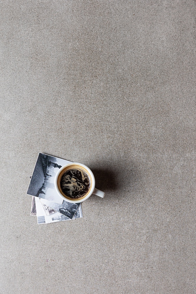 Cerpa Ceramica Materia - фото 2