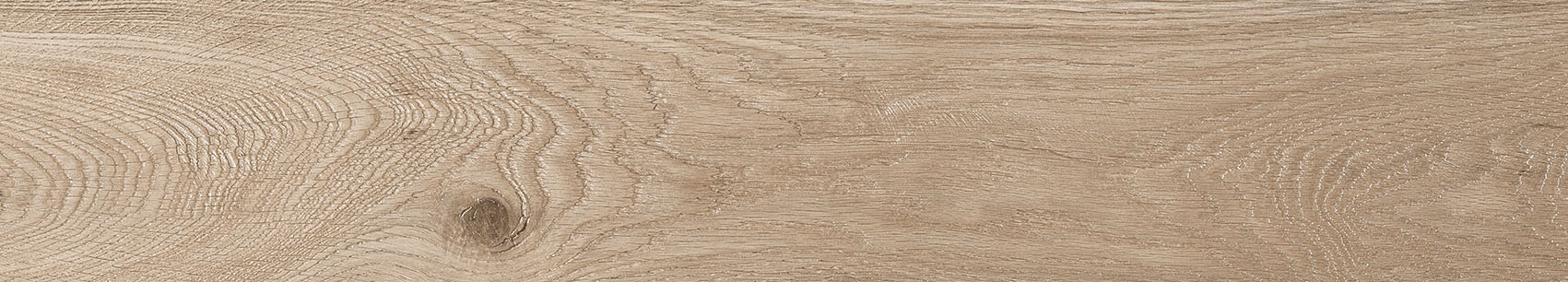 На пол Savanna Natural Matt 20x120 - фото 6
