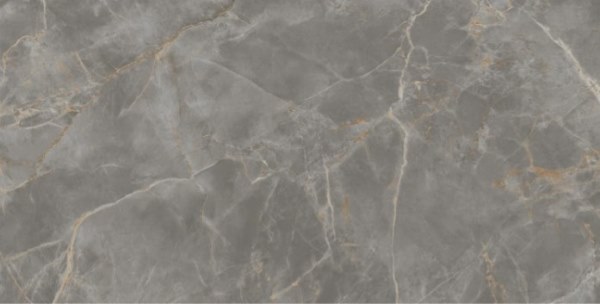 AFVS На пол Marvel X Fior di Bosco Silk 75x150 - фото 4