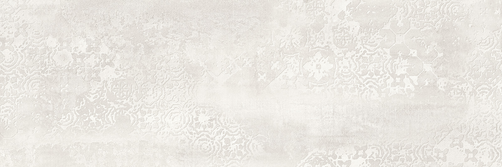 TWU3090DKR17R На стену Dakar 17R матовая 300x900x8.5 - фото 8