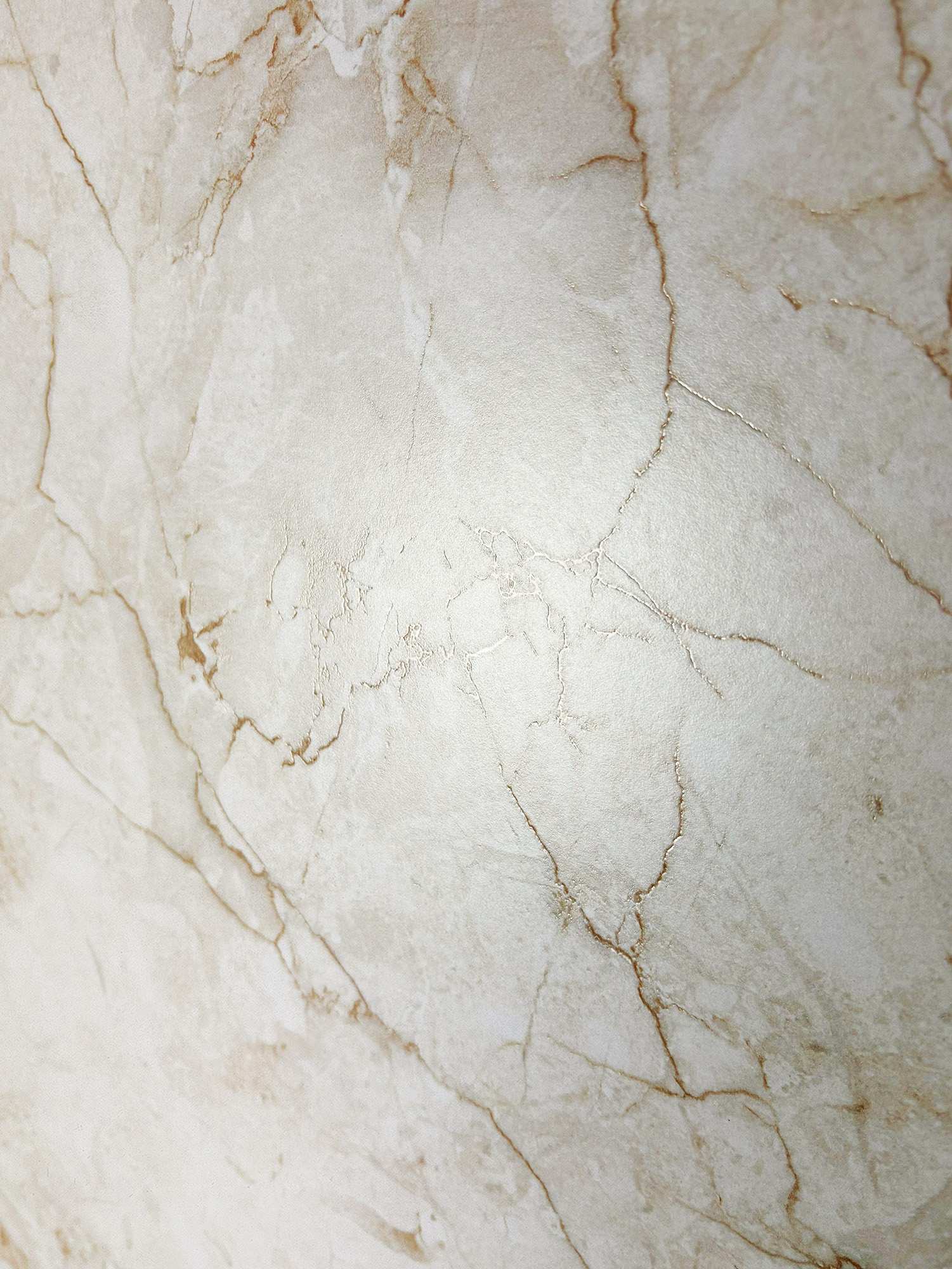 CZ-CR04-B На пол Novelle Beige Carving 80x160 - фото 5