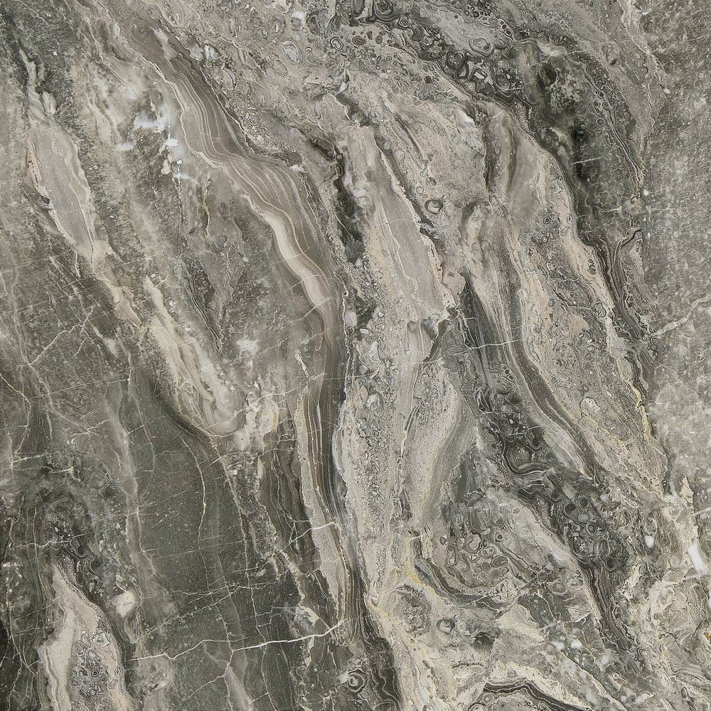 Напольная Valensole G Коричневый 418x418  - фото 4