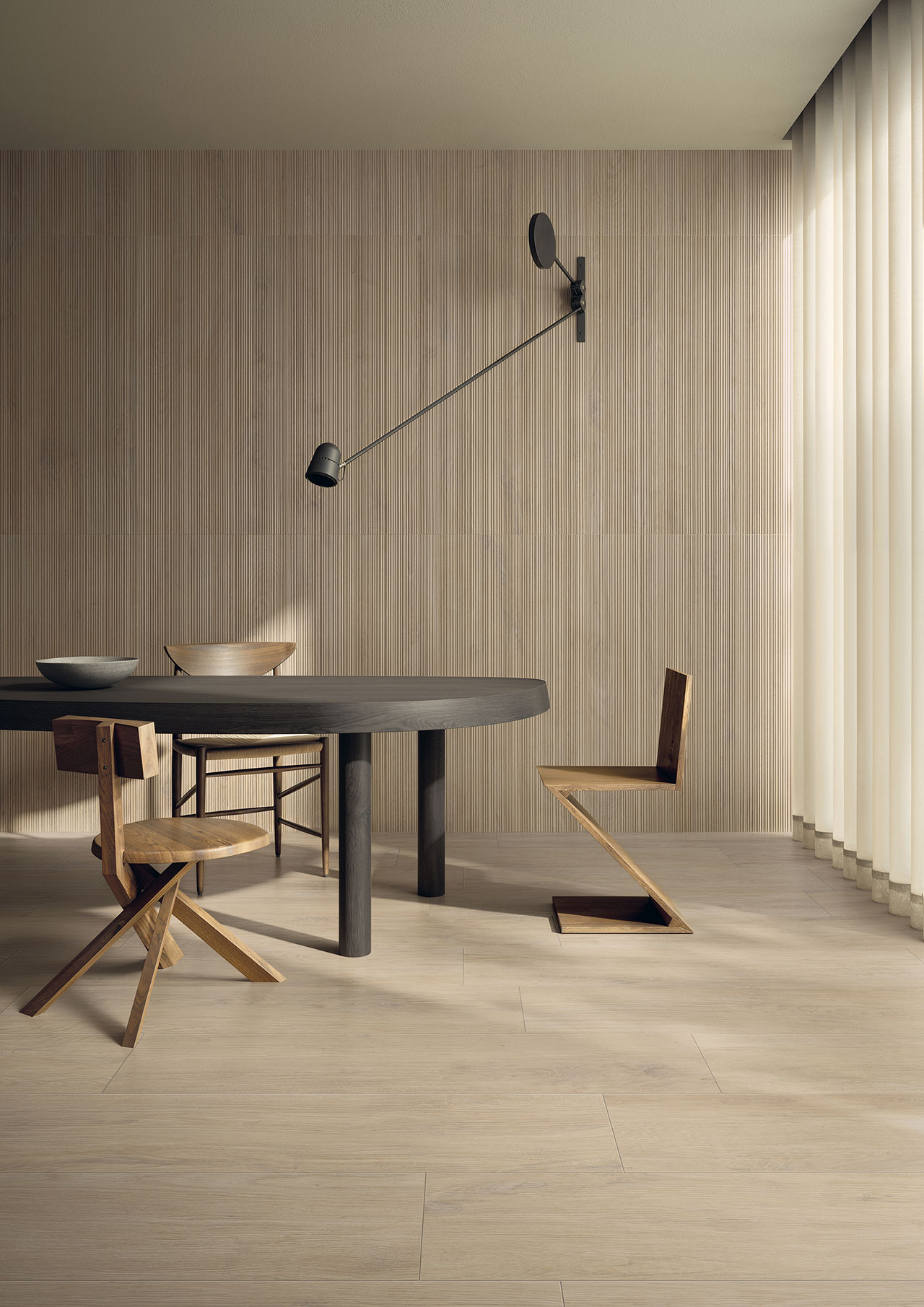 Isla Tiles Legni D Italia - фото 8