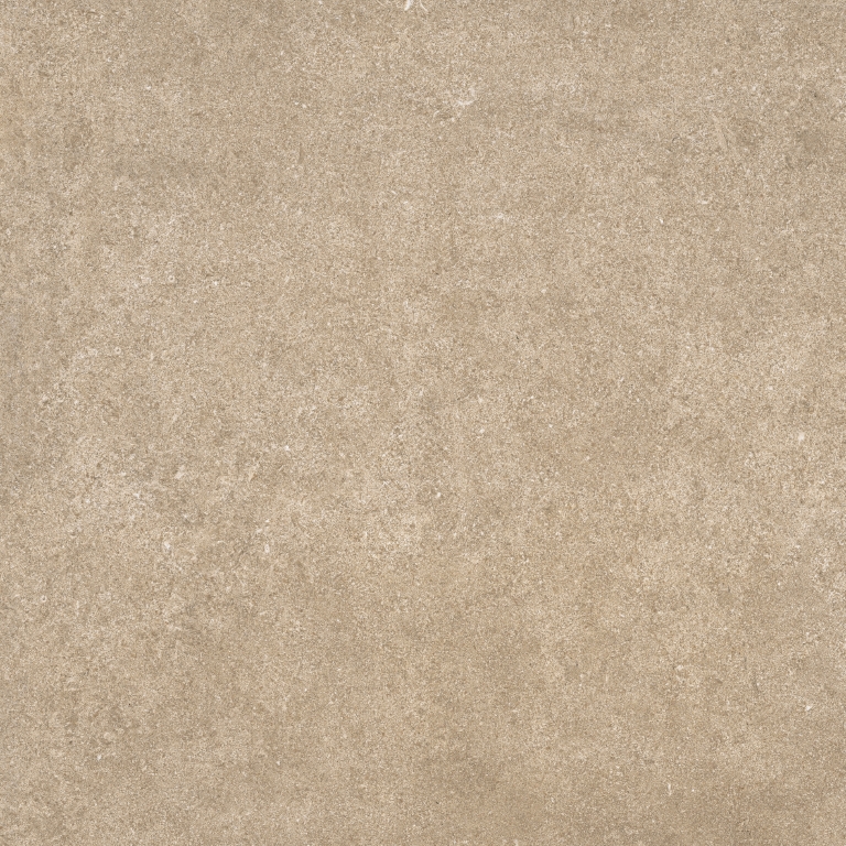 На пол Ozone Taupe 60 - фото 3