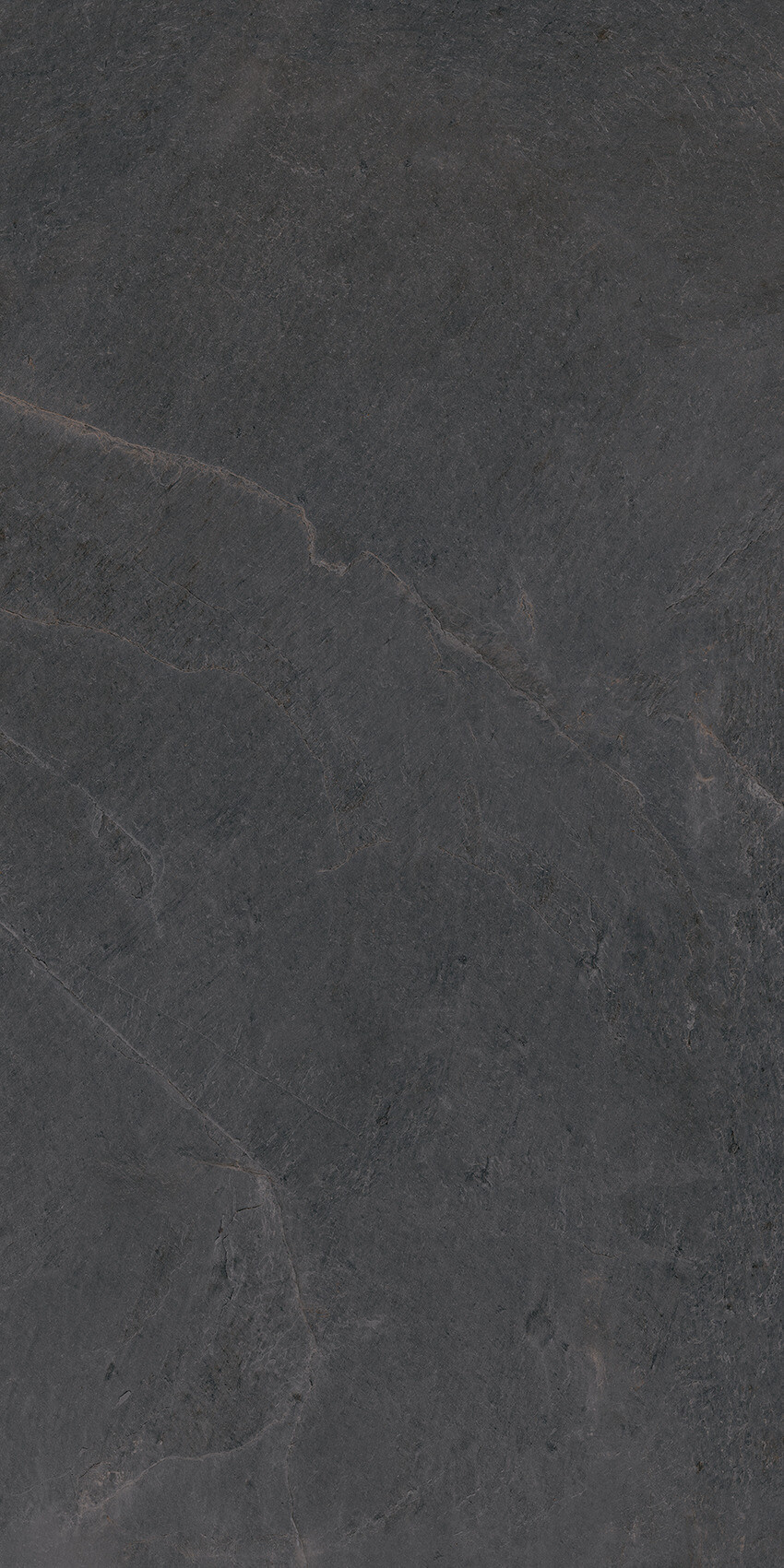 P0007448 На пол Masaya Black Matt 60x120 - фото 5