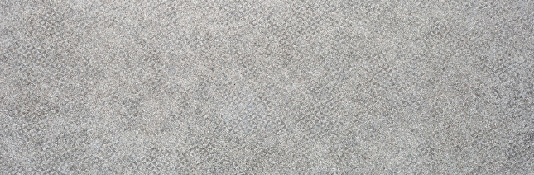 Декор Enzo Mitra Gris Satin 30х90