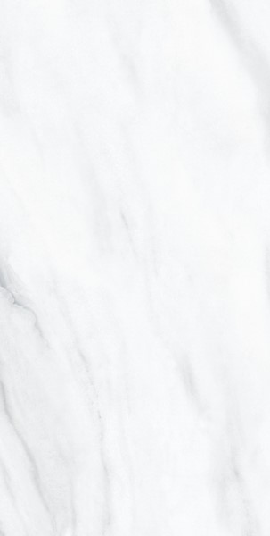 Mti00000012FL На пол Marmaros Full Lap - фото 4