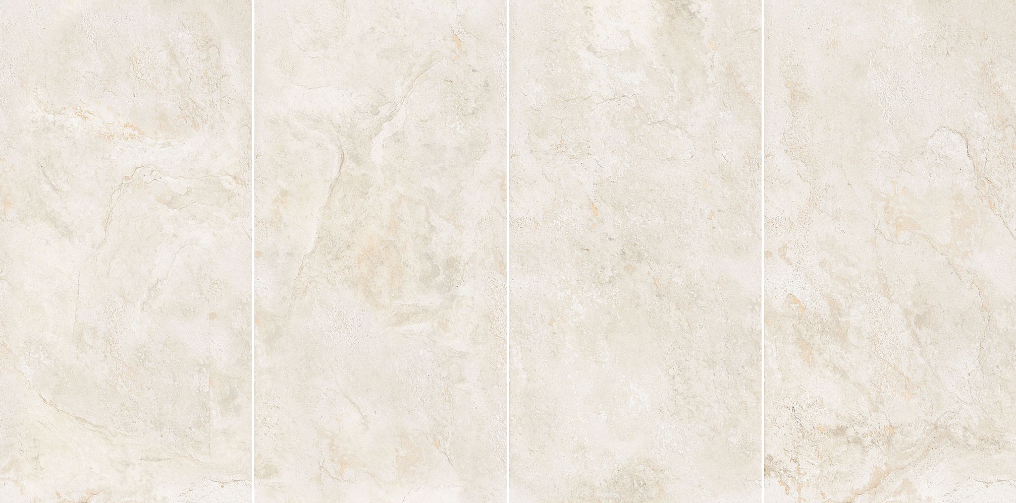 На пол Fame Cream Matt Carving 60х120 - фото 2