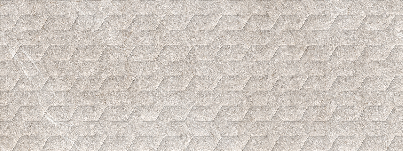 100363988 На стену Saddle Neo Topo 45х120 - фото 4