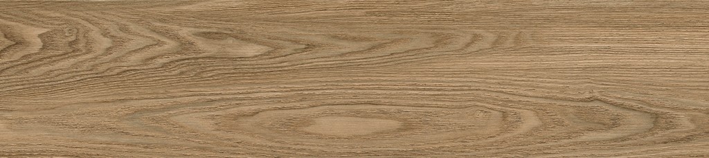 GFA92ADR44R На пол Andora 44R Rectified - фото 17